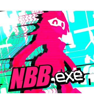 NBB.EXE Steam Key GLOBAL